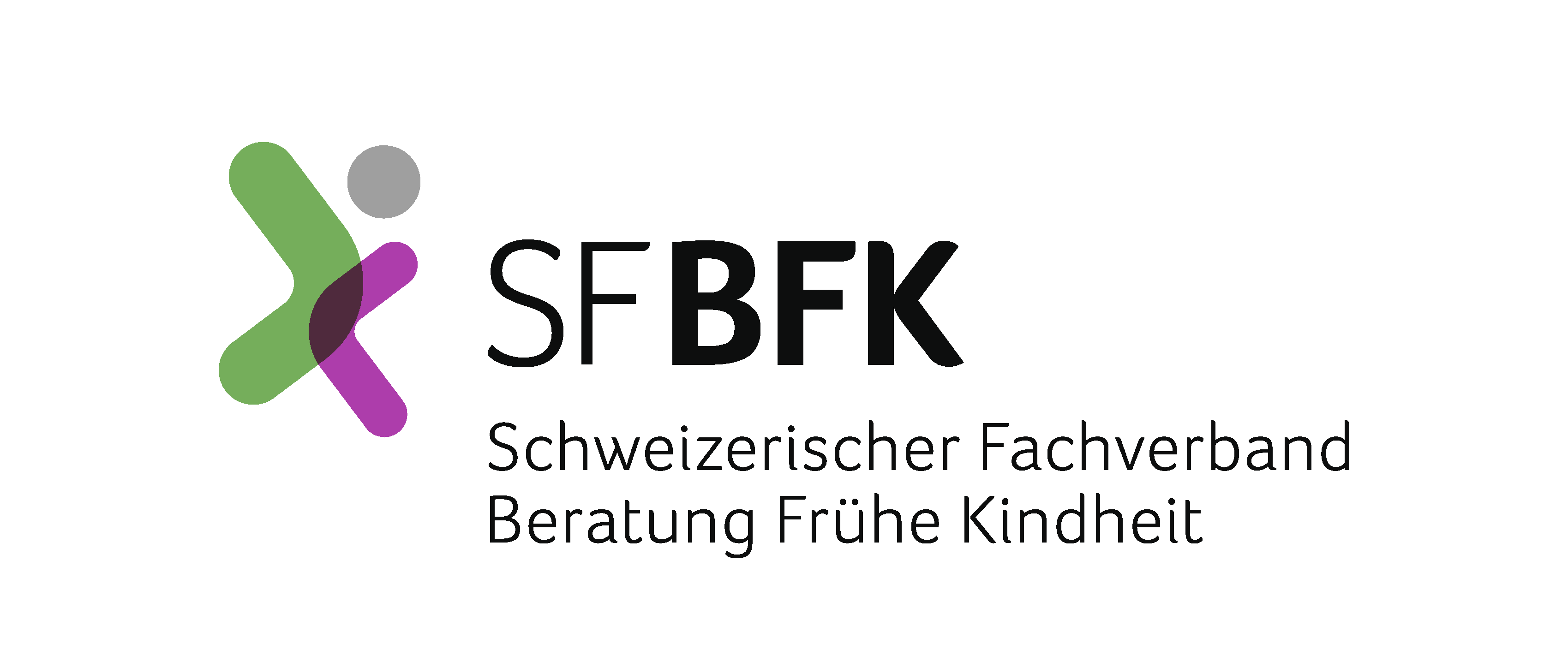 Logo SF BFK