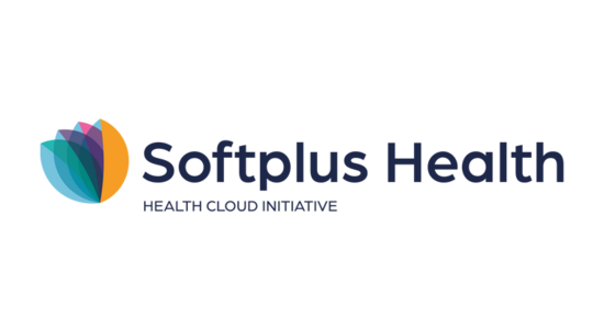 softplus