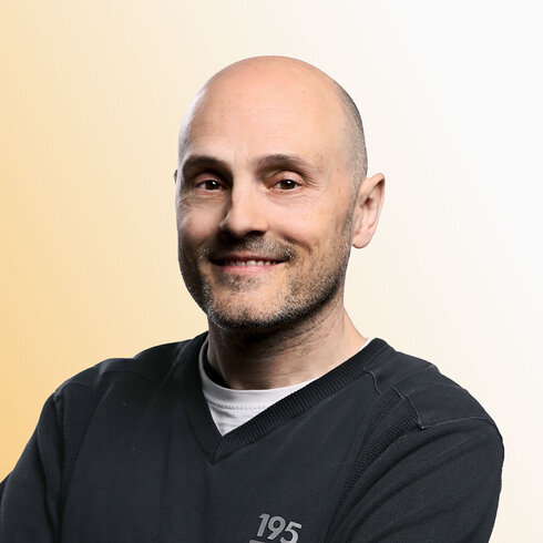 José Nuno Antunes