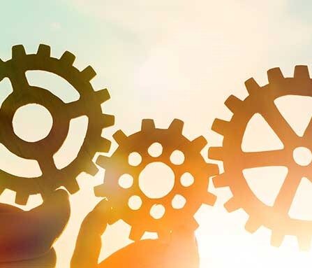 amétiq und HIN verstärken Partnerschaft
