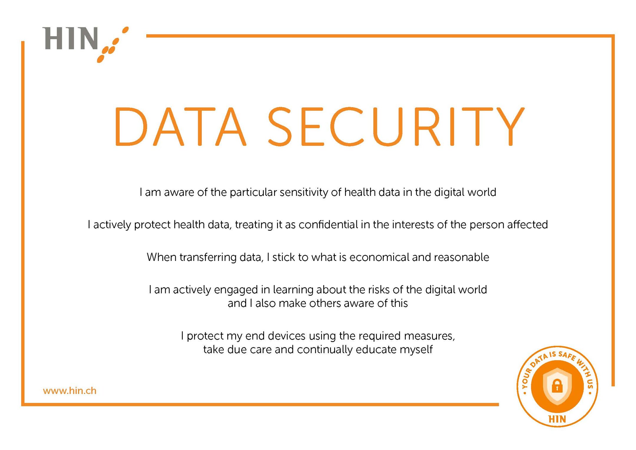 hin-charta-datensicherheit-en