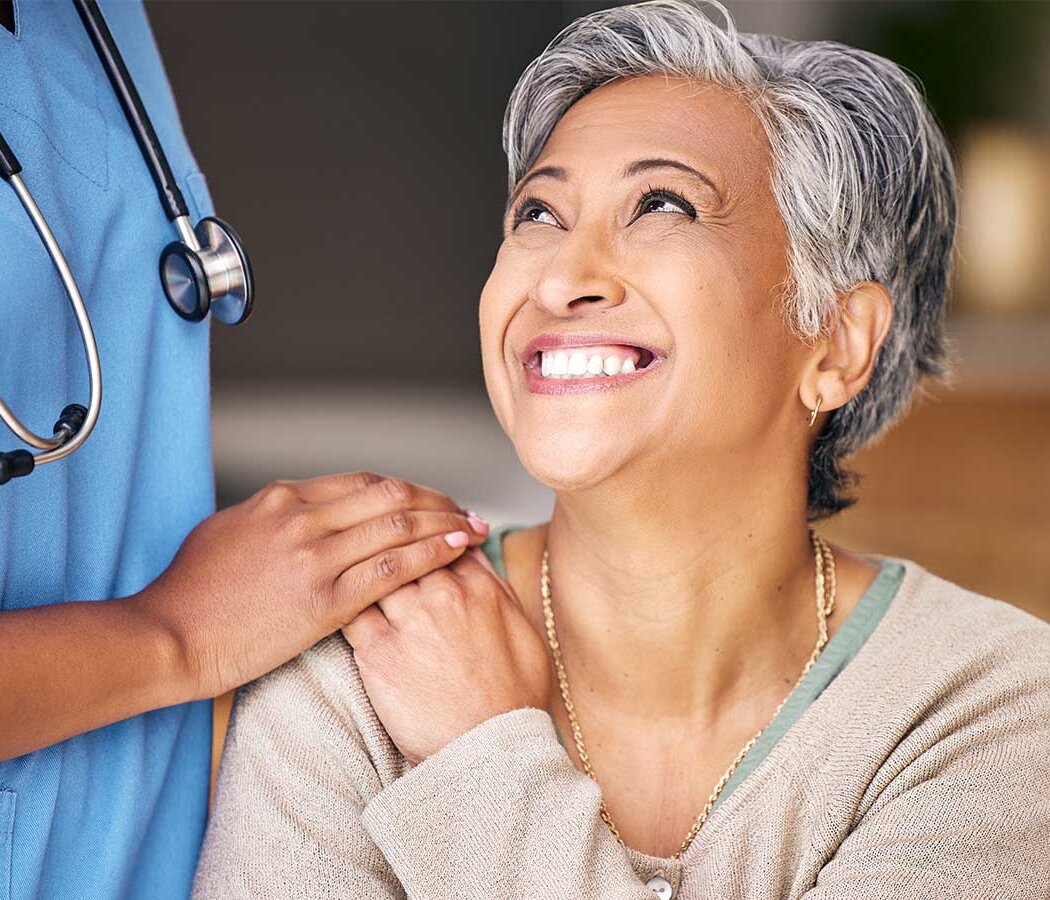 IT-Grundschutz schafft Vertrauen