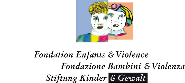 Fondazione Bambini & Violenza