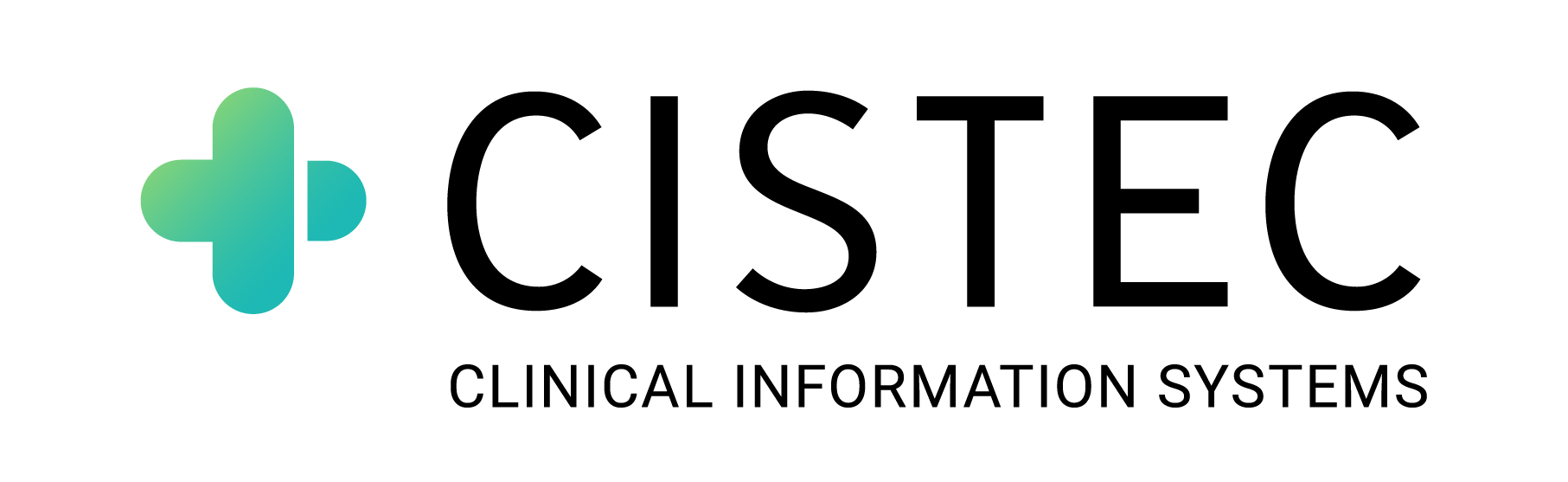 Logo Cistec