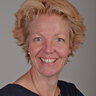 Annemieke Balk psychothérapeute Polyvista Davos