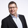 Stefan Geldreich