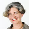 Barbara Biedermann