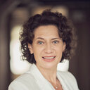 Andrea Belliger