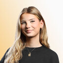 Juno Steffens