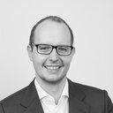 Jesko Bartelt