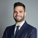 Porträt Miguel Rodriguez CRO, Threema