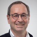 Daniele Perucchini