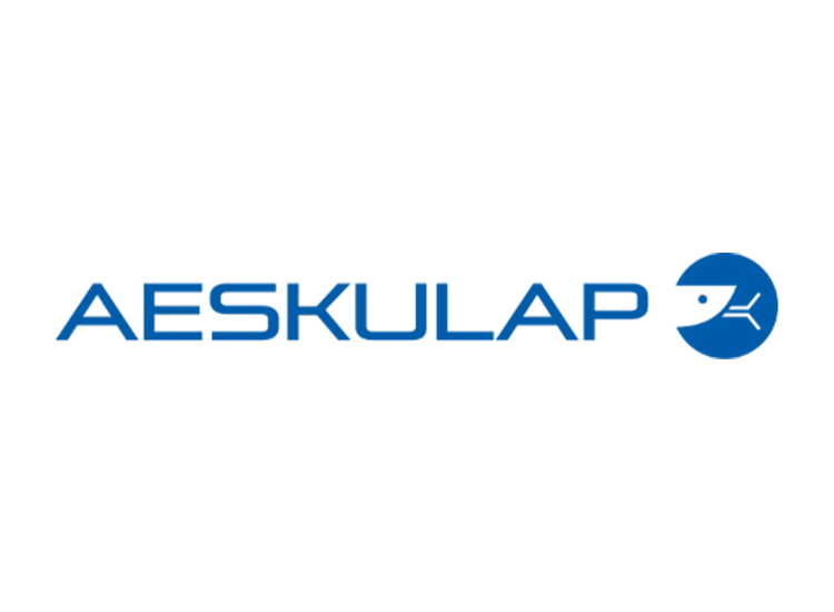 logo aeskulap