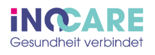 inocare logo