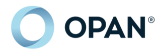 logo Opan