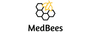 Logo MedBees