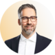 Daniel Huser