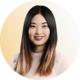 Lisa Wang