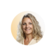 Michelle Hottinger