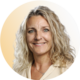 Michelle Hottinger