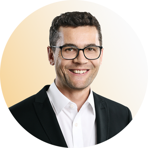 Andreas Gruhler
