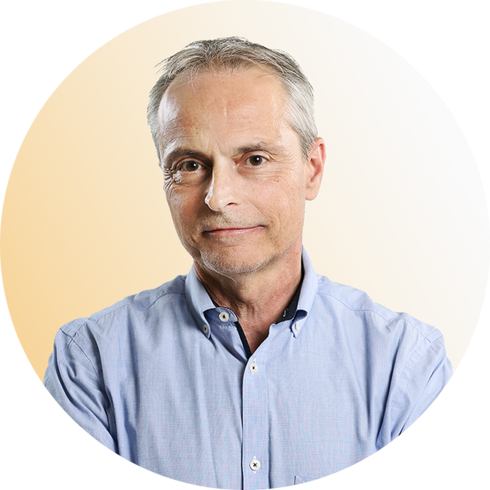 Christian Fritz