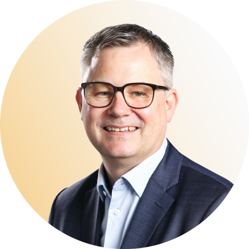 Christoph Weber