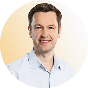 Erik Svensson