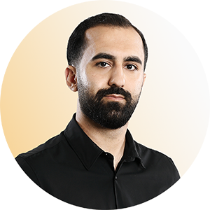 Halil Sino