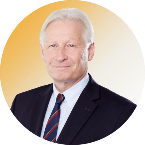 Dr. med. Urs
Stoffel