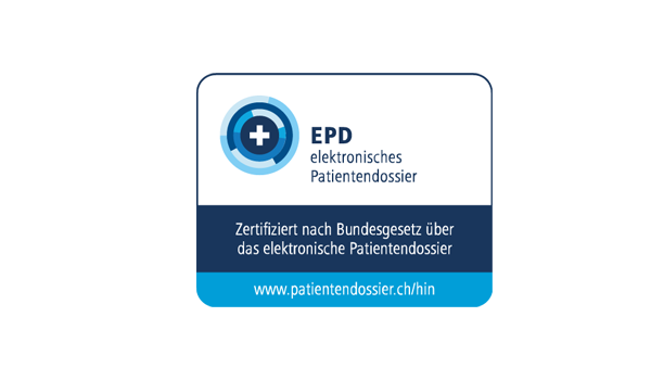 zertifizierung-epd