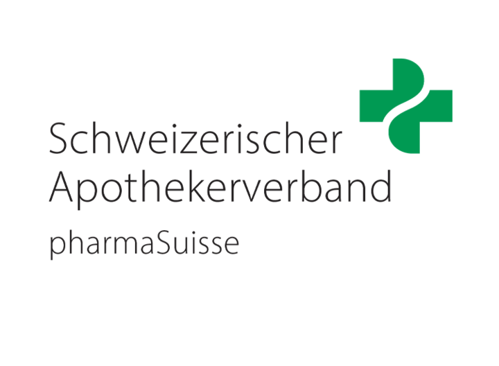 schweizerischer-apothekenverband