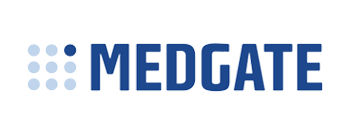medgate-logo