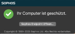 Bild links, grün