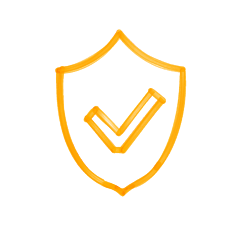 Sicherheit Vorsorgeleistungen