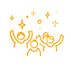 Teamevents