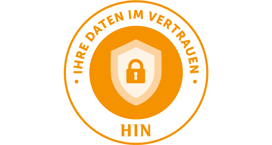 HIN Label
