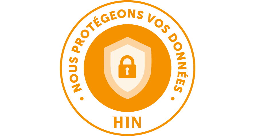Label HIN