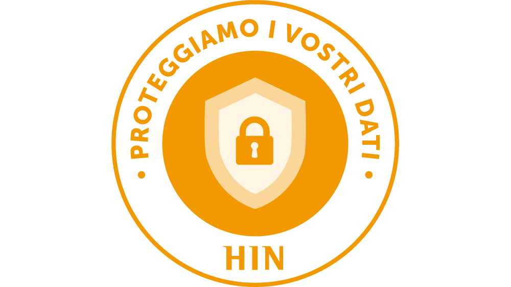 Label HIN