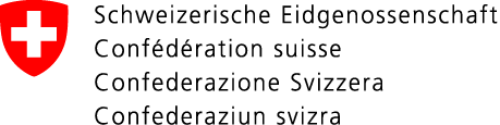Logo UFCS