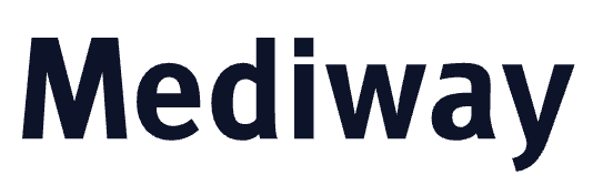 Logo Mediway