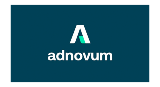 adnovum