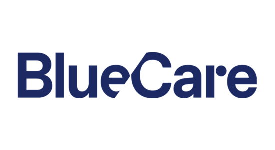 Bluecare
