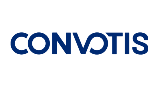 Convotis