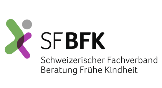 Logo SF BFK
