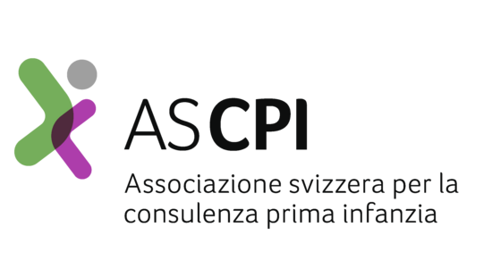 Logo AS CPI