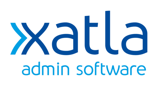 Logo Xatla