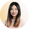 Lisa Wang