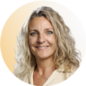 michelle-hottinger
