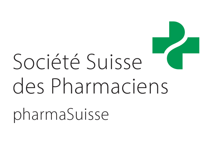 Société Suisse des Pharmaciens